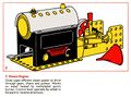Meccano Steam Engine (MBoM234 1970).jpg