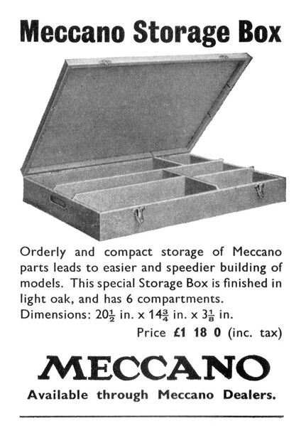 File:Meccano Storage Box (MM 1960-09).jpg