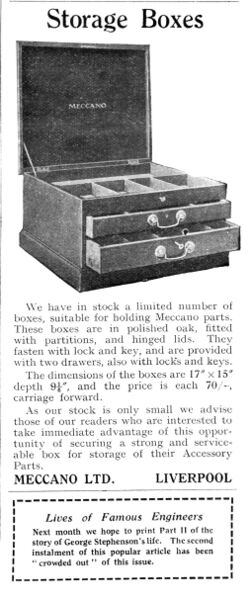 File:Meccano Storage Boxes (MM 1924-02).jpg