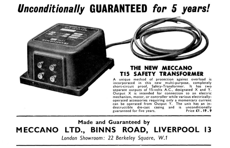 File:Meccano T15 Safety Transformer (MM 1958-10).jpg