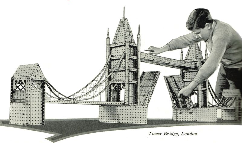 File:Meccano Tower Bridge (MM 1931-09).jpg