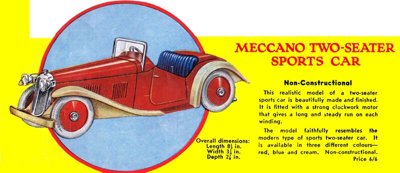 File:Meccano Two-Seater Sports Car (MCat 1934).jpg