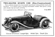 Meccano Two-Seater Sports Car (non-constructional) (1939 catalogue).jpg