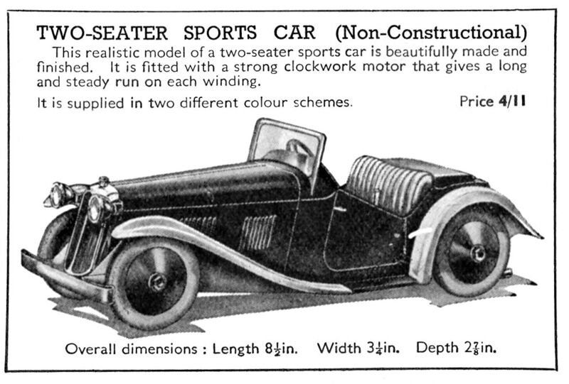 File:Meccano Two-Seater Sports Car (non-constructional) (1939 catalogue).jpg