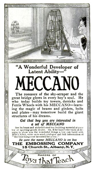 File:Meccano US - TEC (PopM 1913-12).jpg