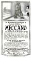 Meccano US - TEC (PopM 1913-12).jpg