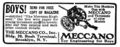 Meccano US Meccano Engineer (PS 1917-09).jpg