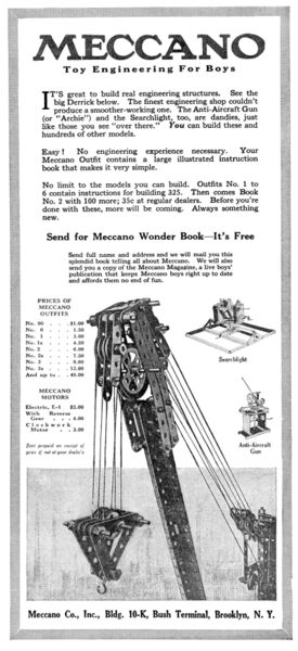 File:Meccano US Wonder Book (PS 1918-12).jpg