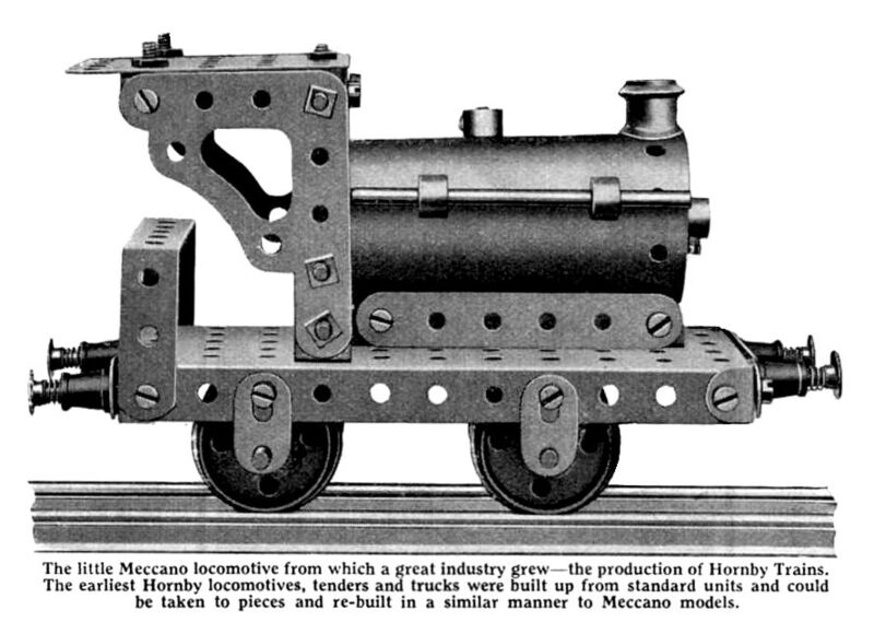 File:Meccano loco prototype, side.jpg