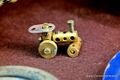 Meccano miniature steamroller.jpg