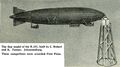 Meccano model of the R101 airship (MM 1931-05).jpg
