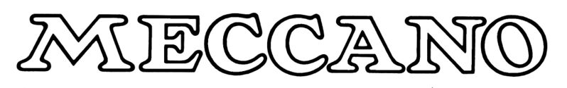 File:Meccano outline logo, 1930s.jpg