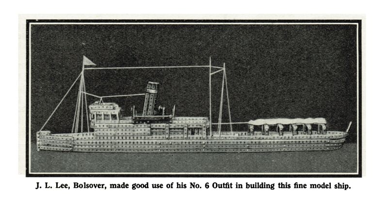 File:Meccano ship model (MM 1931-10).jpg