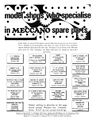 Meccano spares dealers (MM 1968-01).jpg