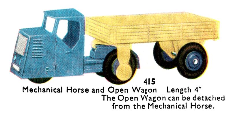 File:Mechanical Horse, Dinky Toys 415 (DinkyCat 1957-08).jpg