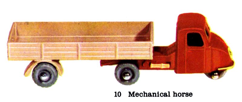 File:Mechanical Horse, Matchbox No10 (MBCat 1959).jpg