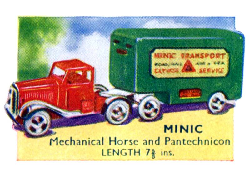 File:Mechanical Horse and Pantechnicon, Triang Minic (MinicCat 1937).jpg