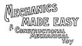 Mechanics Made Easy, logo text (1907).jpg