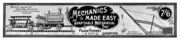 Mechanics Made easy, box lid (MM 1932-02).jpg