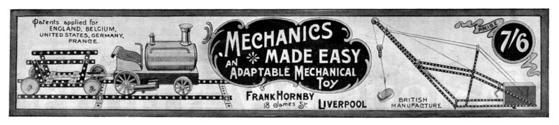 File:Mechanics Made easy, box lid (MM 1932-02).jpg