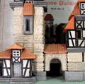 Mediaeval building, detail 1 (Sander's Tudor Stone Building Bricks).jpg