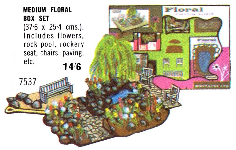 File:Medium Floral Box Set, Britains Floral Garden 7537 (Britains 1966).jpg