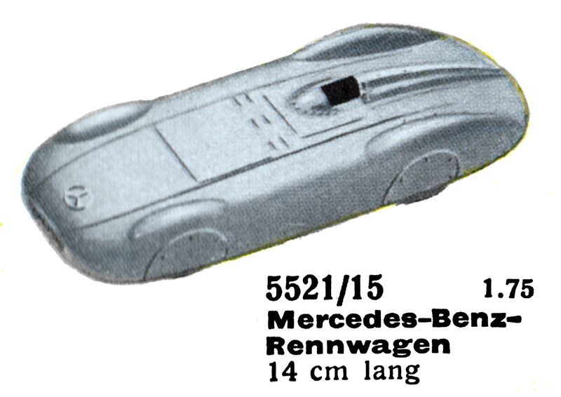File:Mercedes-Benz-Rennwagen - Racing Car, Märklin 5521-15 (MarklinCat 1939).jpg