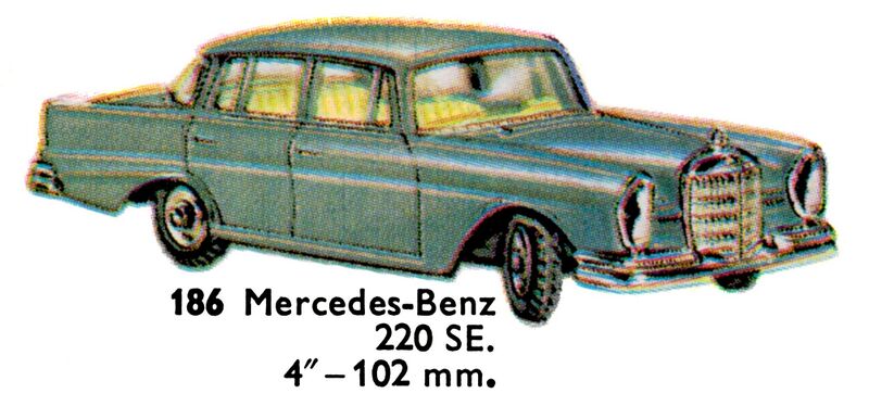 File:Mercedes-Benz 220 SE, Dinky Toys 186 (DinkyCat 1963).jpg