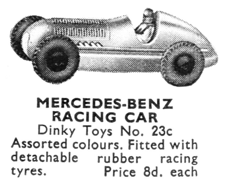 File:Mercedes-Benz Racing Car, Dinky Toys 23c (MM 1936-06).jpg