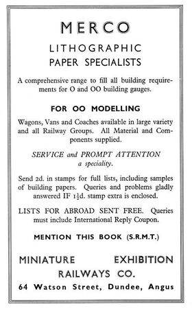 Merco advert (SRMT 1939).jpg