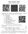 Merco building papers (HamblingsCat 1938).jpg