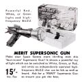 Merit Supersonic Gun (MM 1955-05).jpg