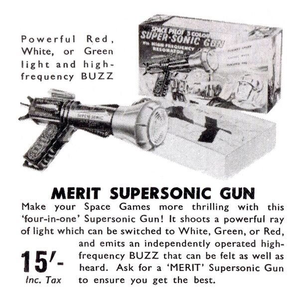 File:Merit Supersonic Gun (MM 1955-05).jpg