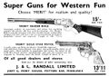 Merit Western guns (MM 1954-03).jpg