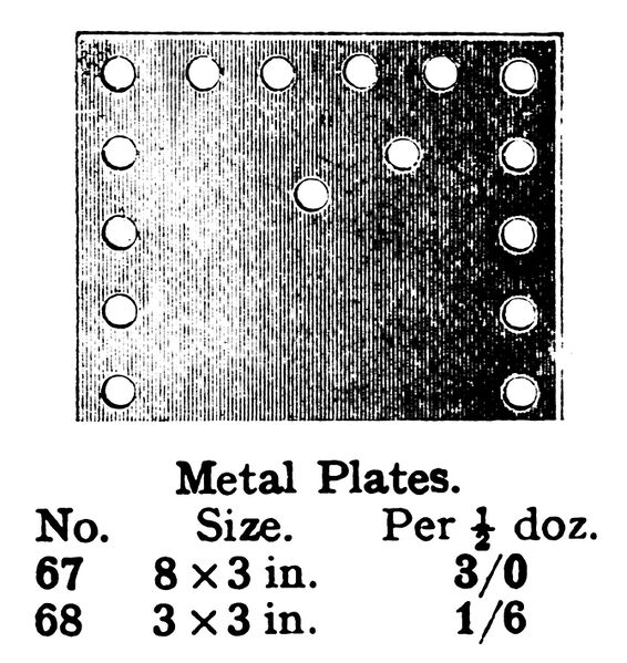 File:Metal Plates, Primus Part No 67 68 (PrimusCat 1923-12).jpg