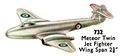 Meteor Twin Jet Fighter, Dinky Toys 732 (DinkyCat 1957-08).jpg