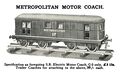 Metropolitan Motor Coach (Milbro 1930).jpg