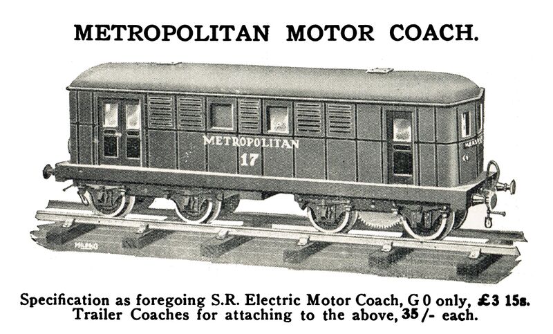 File:Metropolitan Motor Coach (Milbro 1930).jpg