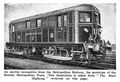 Metropolitan Railway electric locomotive 17 (MM 1928-12).jpg
