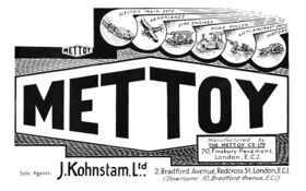 Mettoy Co Ltd (GaT 1939).jpg