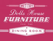 Mettoy Dolls House Furniture (Kleeware for Mettoy).jpg