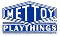Mettoy Playthings, logo.jpg