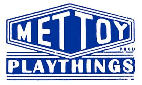 Mettoy Playthings, logo.jpg