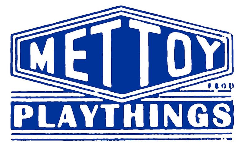File:Mettoy Playthings, logo.jpg
