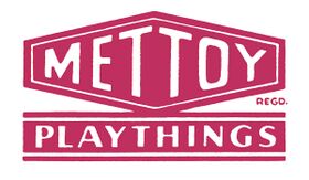 Mettoy Playthings, logo (Kleeware for Mettoy).jpg