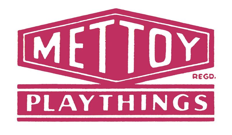 File:Mettoy Playthings, logo (Kleeware for Mettoy).jpg