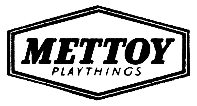 File:Mettoy Playthings, logo (~1962).jpg