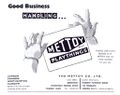 Mettoy Playthings trade advert (GaT 1956).jpg