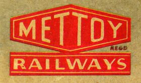 Mettoy Railways logo.jpg