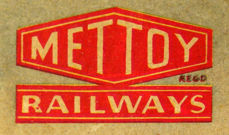 File:Mettoy Railways logo.jpg